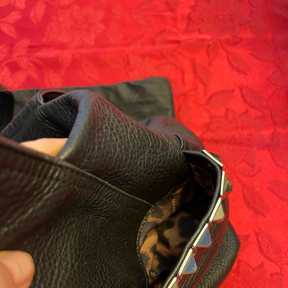 B Makowsky purse - Picture 8 of 16